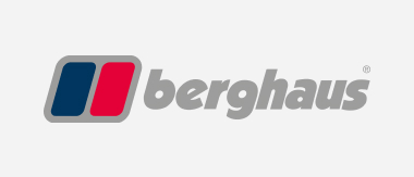 Logo_Berghaus